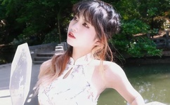 韩国办公室三级HD激情在线观看